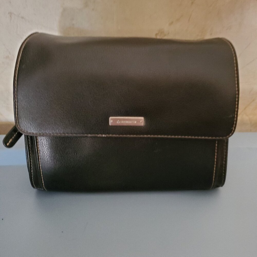 Liz Claiborne Designer Shoulder Bag Purse